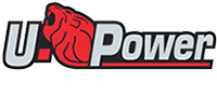 anti infortunistica