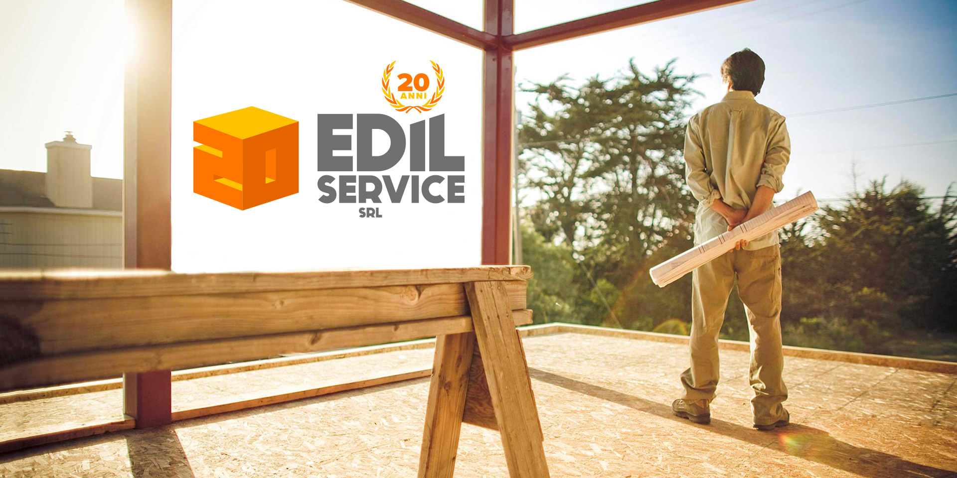 Edil Word Edil Service